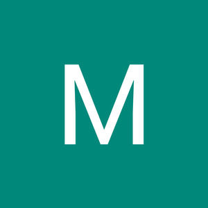 Meet your Posher, Mevlida
